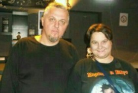 Alyena, 32 - Miscellaneous