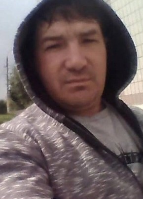 Иван, 43, Россия, Чехов