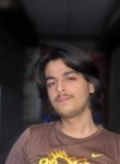 Abdul basit, 22 года, کراچی