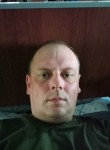 Диман, 44 года, Нижний Новгород