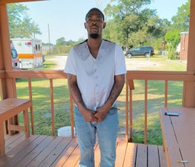 Anthony Major, 32 года, Florence (State of South Carolina)