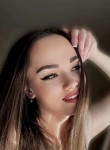 Алина - Саяногорск