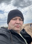 Шухрат, 47 лет, Астана
