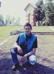 Сергей, 36 лет, Новозыбков