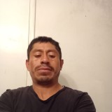 Noel, 40  , Port Hueneme