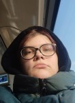 Ekaterina, 18  , Moscow
