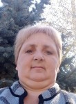 Светлана, 49 лет, Гулькевичи