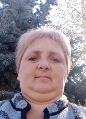 Светлана, 49, Россия, Гулькевичи
