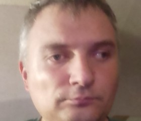 Pyetr, 40, Ufa