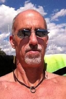 Tim, 57, United States of America, Lancaster (State of Texas)
