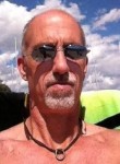 Tim, 57 лет, Lancaster (State of Texas)