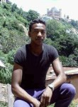 Victorien, 34 года, Antananarivo