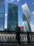 Максим, 26 лет, Воронеж