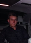 Андрей, 36 лет, Балашиха