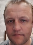 Андриан, 47 лет, Петропавловск-Камчатский