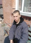 Виктор, 45 лет, Красноярск