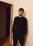 Руслан, 27 лет, Пятигорск