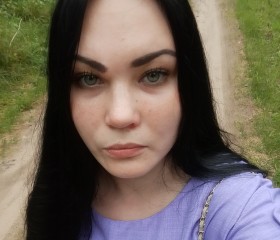 Olga, 32, Sovetsk (Kaliningrad)