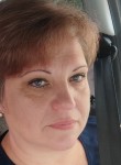 Svetlana, 55, Omsk