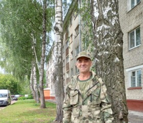 Николай, 49 лет, Аксай
