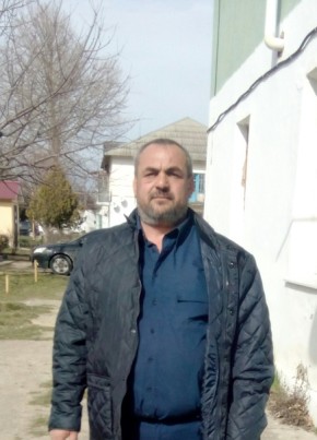 Игорь, 44, Россия, Краснодар