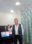 александр, 64 года, Санкт-Петербург