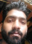 Suraj chauhan, 31 год, Gorakhpur (State of Uttar Pradesh)