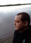 Nikolay, 34 года, Ярославль