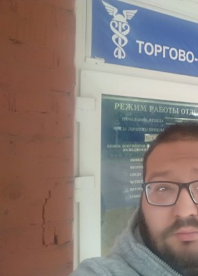 Дмитрий, 40, Россия, Щёлково