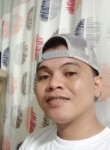 Nick, 29, Manila
