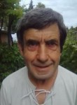 nikolai, 77 лет, Видин