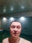vova, 45  , Moscow