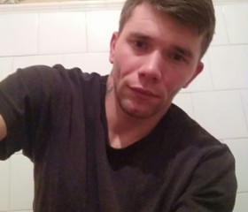Кирилл, 35 лет, Chişinău