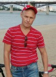Андрей., 59 лет, Новосибирск