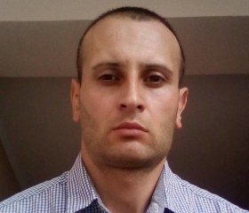 Олег, 34 года, Віцебск