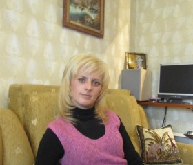 Светлана, 43 года, Волгоград