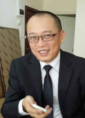 Eвгений, 52, 中华人民共和国, 深圳市