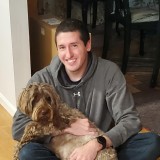 Nick, 23  , Framingham
