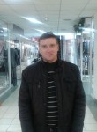Евгений, 46 лет, Молодогвардійськ