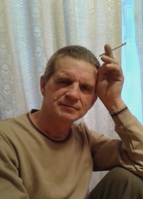 Алексей, 50, Россия, Амурск