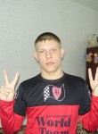 dmitrii, 33 года