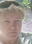 Людмила, 47 лет, Пермь