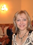 Алена, 41 год, Пушкино