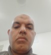 ميدو