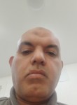 ميدو, 48, Nablus