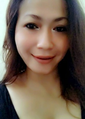 hanagispa, 24, Indonesia, Djakarta
