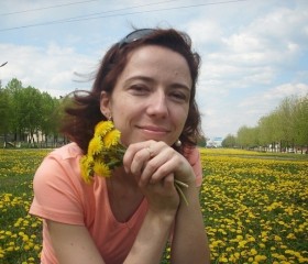 Екатерина, 46 лет, Тамбов