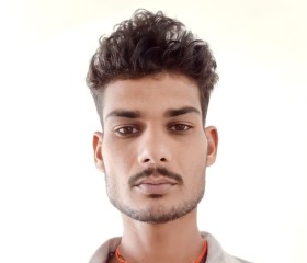 Parvatsingh, 25 лет, Damoh