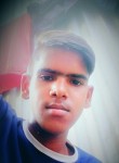 Prince, 18  , Pune