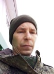 Сергей, 39 лет, Персиановский
